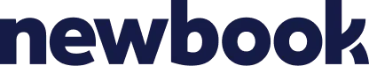 Newbook Logo
