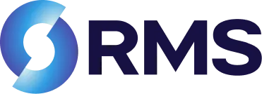 RMS Logo