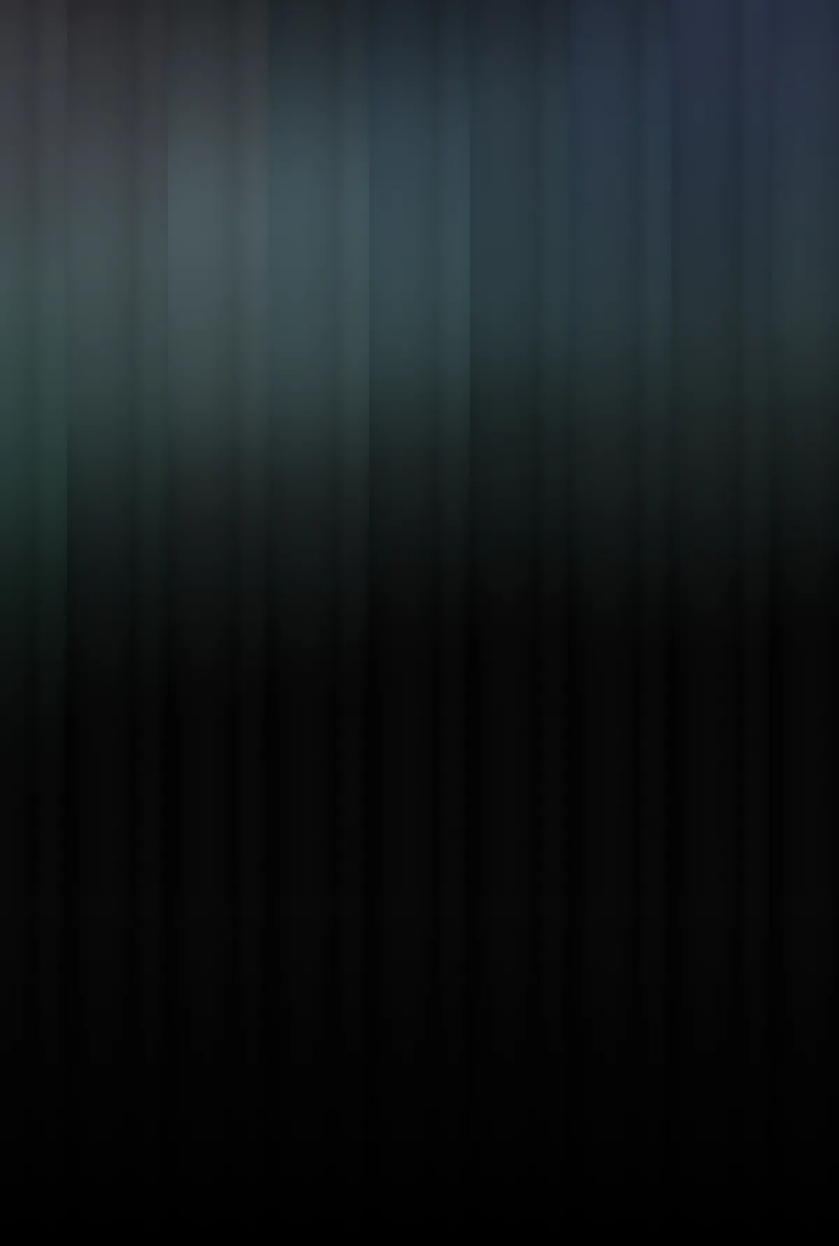 Booking Boost background image