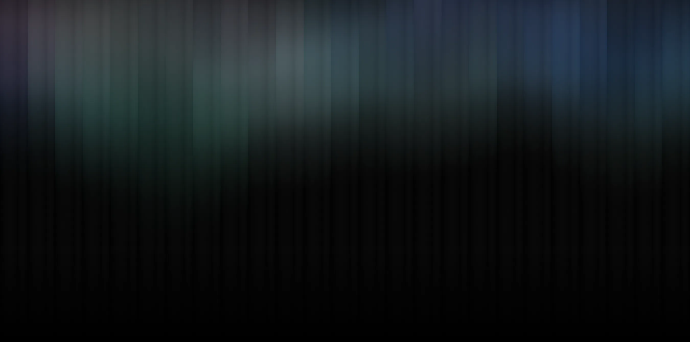 Booking Boost background image