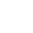 Rocket Logo